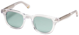 Gafas de sol Peter And May S118 Last Night