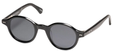 Peter And May S117 Mimosa Sunglasses