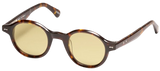 Peter And May S117 Mimosa Sunglasses