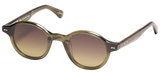 Peter And May S117 Mimosa Sunglasses
