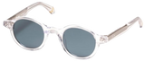 Peter And May S117 Mimosa Sunglasses