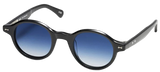 Peter And May S117 Mimosa Sunglasses