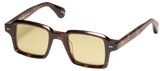 Gafas de sol Peter And May S120 Numero