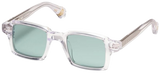 Gafas de sol Peter And May S120 Numero