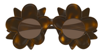 Óculos de sol Bottega Veneta Icons BV1399S