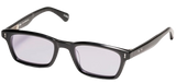 Gafas de sol Peter And May S116 Self Exotic
