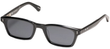 Gafas de sol Peter And May S116 Self Exotic