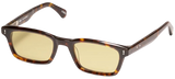Gafas de sol Peter And May S116 Self Exotic