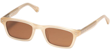 Gafas de sol Peter And May S116 Self Exotic