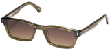 Gafas de sol Peter And May S116 Self Exotic