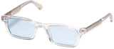 Gafas de sol Peter And May S116 Self Exotic