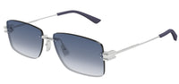 Óculos de Sol Bottega Veneta New Classic BV1126S