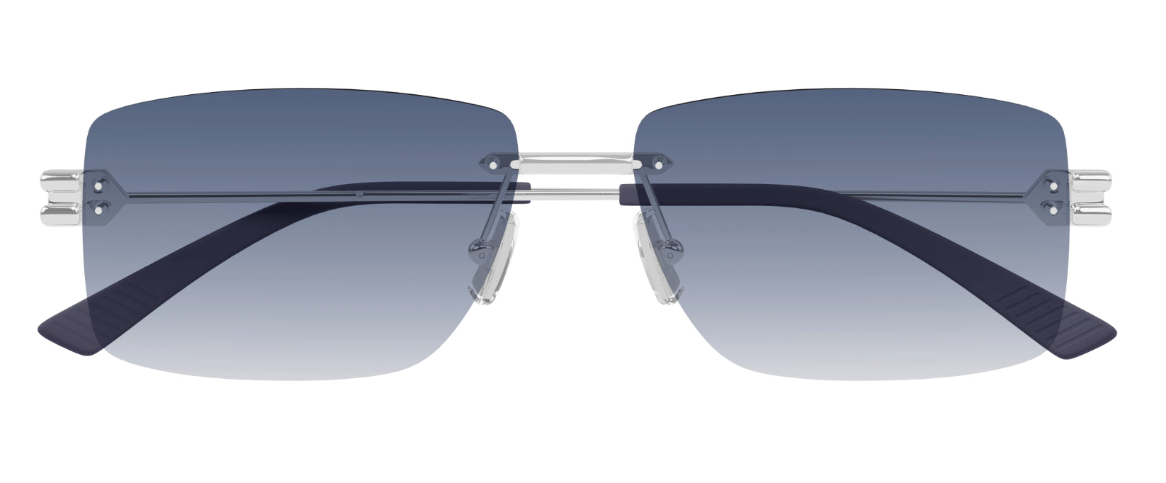 Óculos de Sol Bottega Veneta New Classic BV1126S