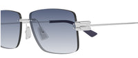 Óculos de Sol Bottega Veneta New Classic BV1126S
