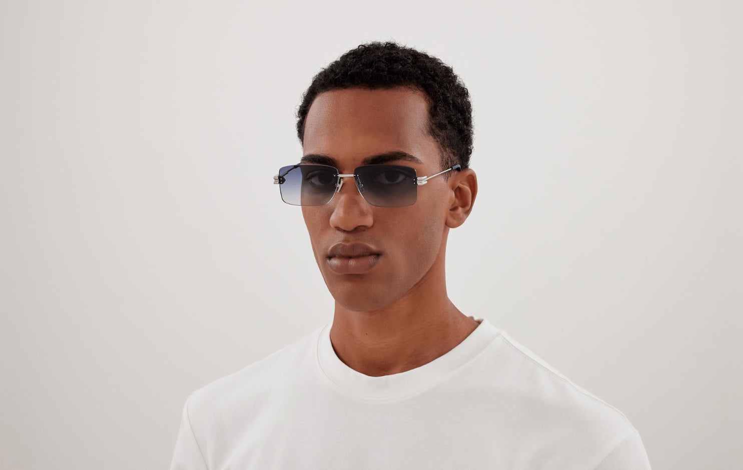 Óculos de Sol Bottega Veneta New Classic BV1126S