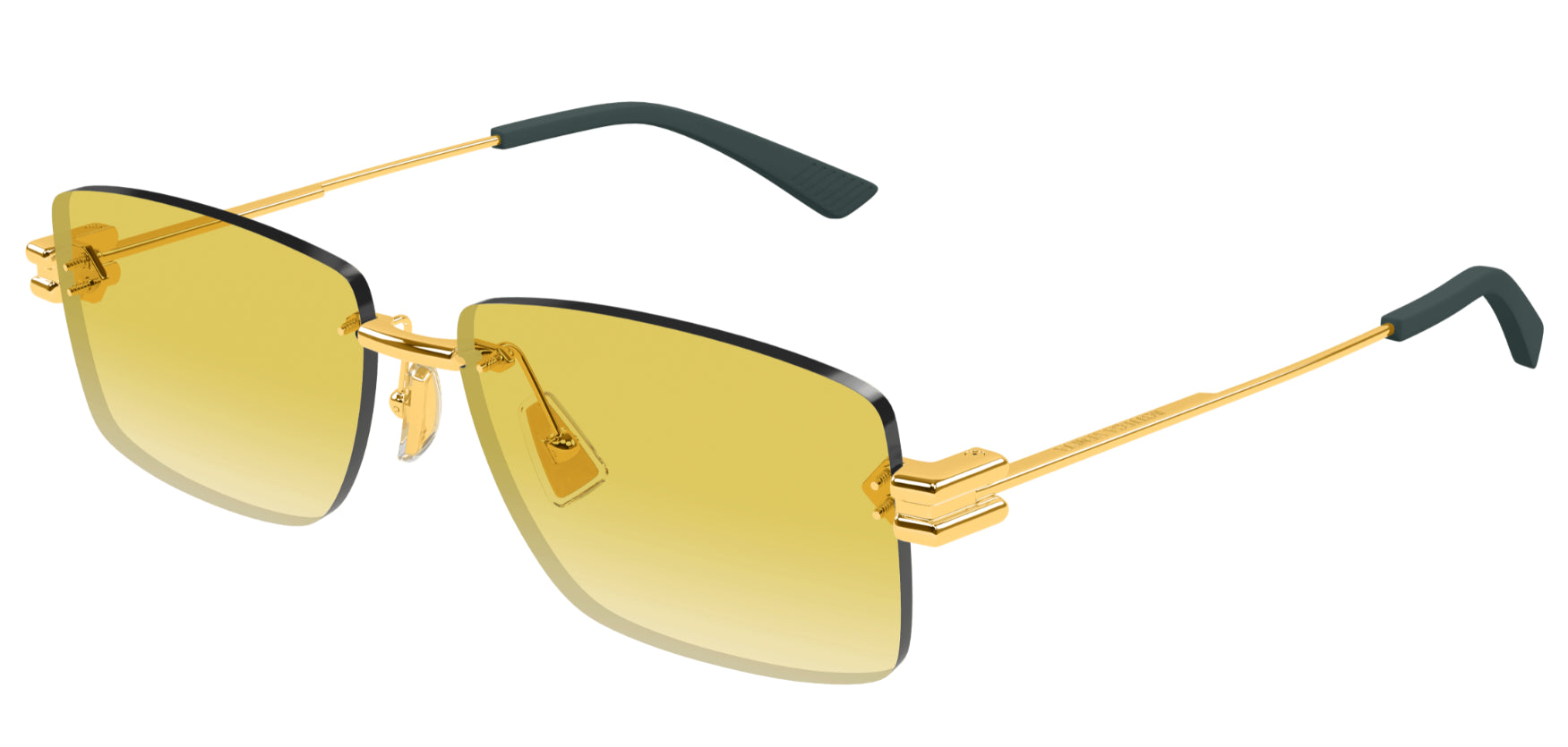 Óculos de Sol Bottega Veneta New Classic BV1126S