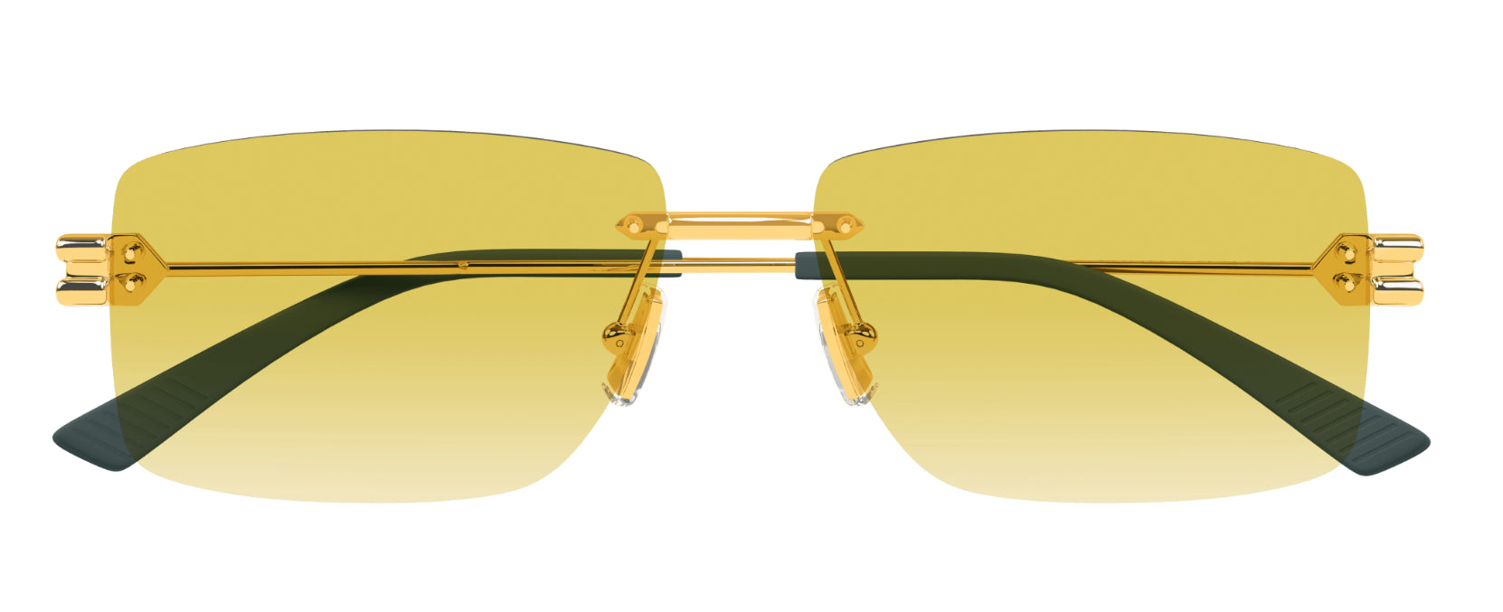 Óculos de Sol Bottega Veneta New Classic BV1126S