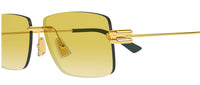 Óculos de Sol Bottega Veneta New Classic BV1126S