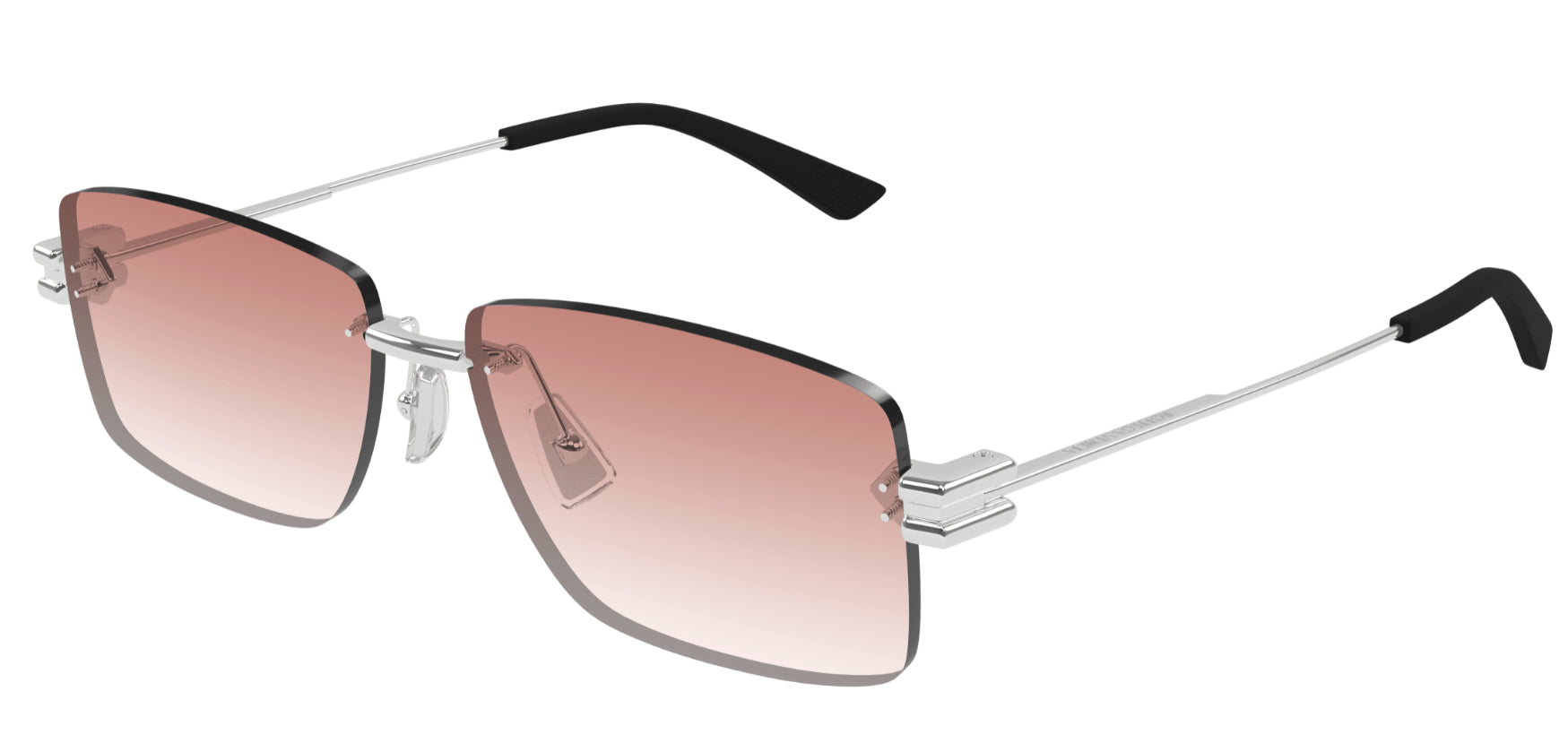 Óculos de Sol Bottega Veneta New Classic BV1126S