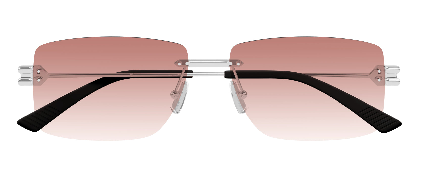 Óculos de Sol Bottega Veneta New Classic BV1126S