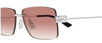 Óculos de Sol Bottega Veneta New Classic BV1126S