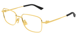 Lunettes de vue Bottega Veneta BV1333O