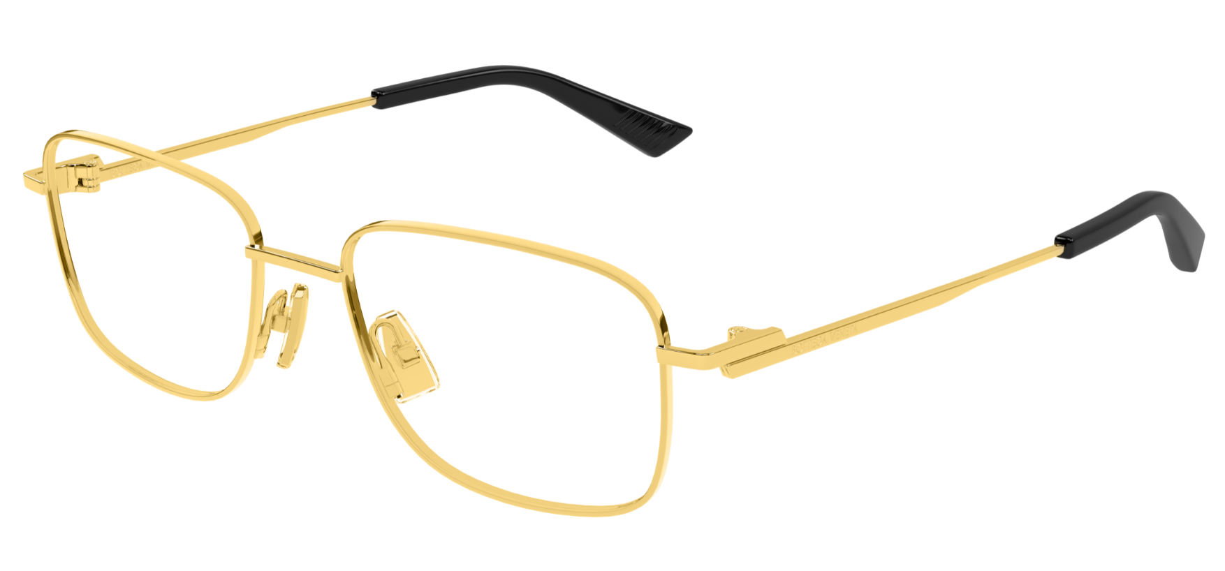 Korrektionsbrille Bottega Veneta BV1333O