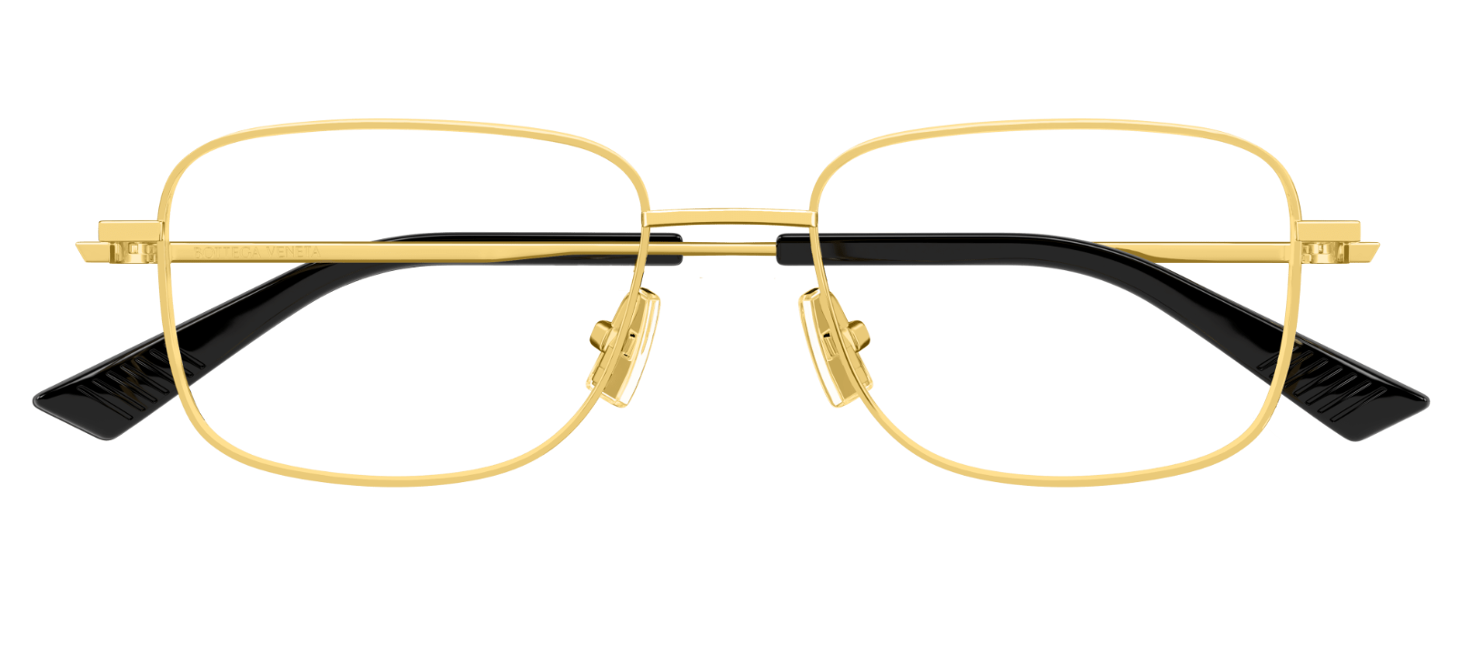 Korrektionsbrille Bottega Veneta BV1333O