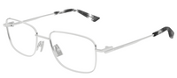 Korrektionsbrille Bottega Veneta BV1333O