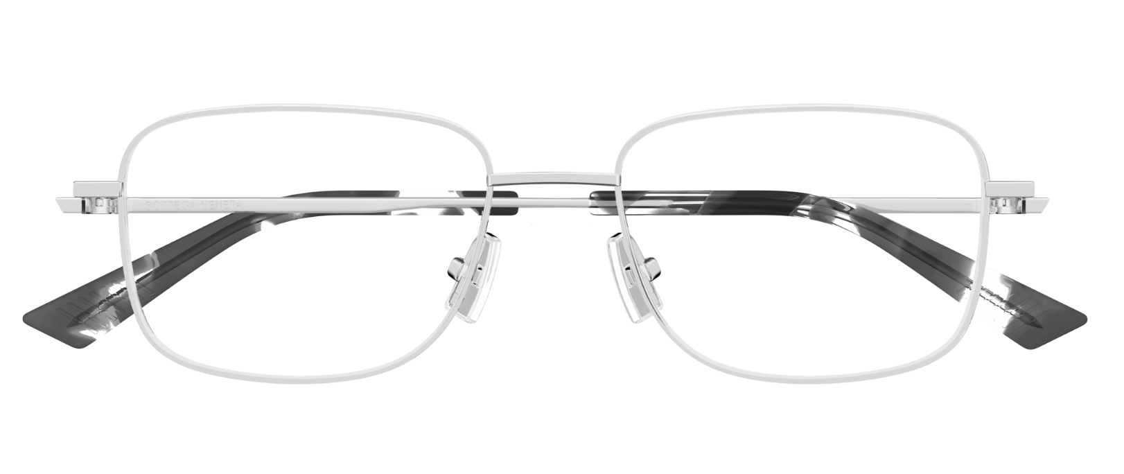 Korrektionsbrille Bottega Veneta BV1333O