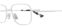 Korrektionsbrille Bottega Veneta BV1333O