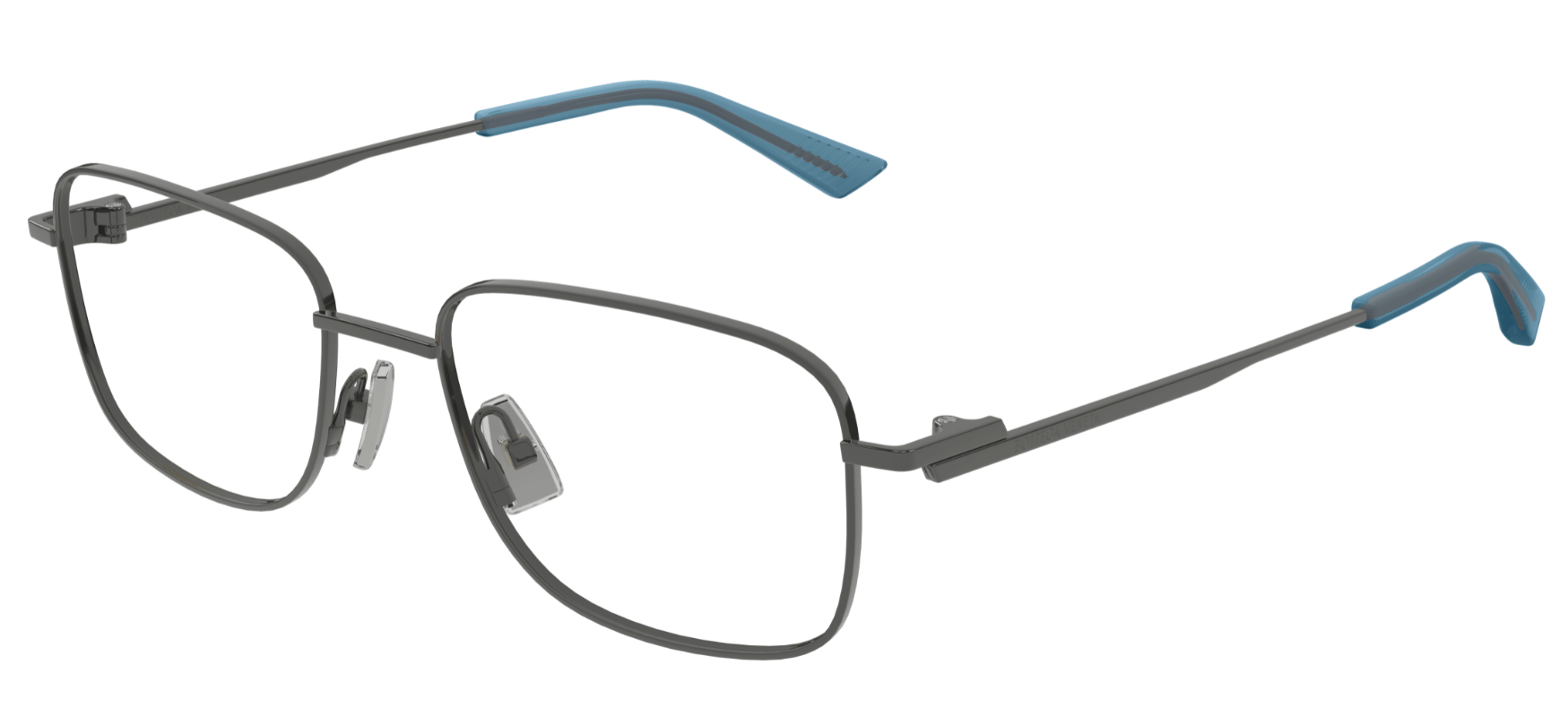 Korrektionsbrille Bottega Veneta BV1333O