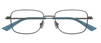 Korrektionsbrille Bottega Veneta BV1333O