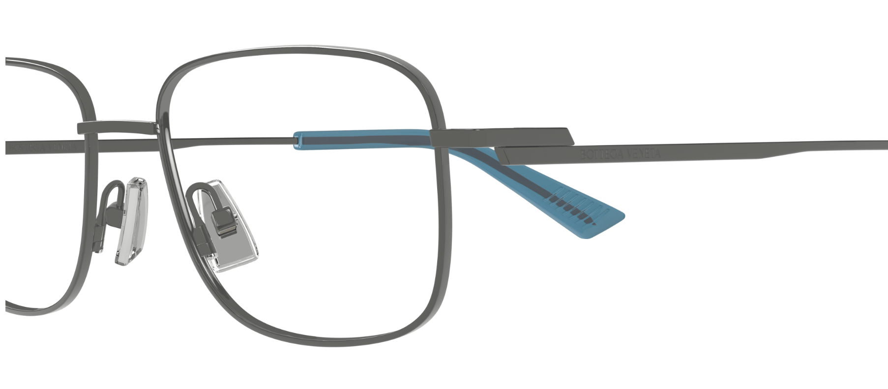 Korrektionsbrille Bottega Veneta BV1333O