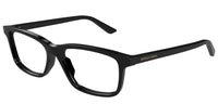 Lunettes de vue Bottega Veneta BV1314O