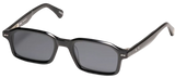 Gafas de sol Peter And May S115 Pam