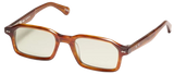 Gafas de sol Peter And May S115 Pam