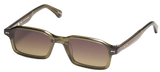 Gafas de sol Peter And May S115 Pam
