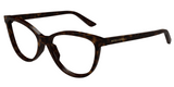 Occhiali da vista Bottega Veneta Logo BV1313O