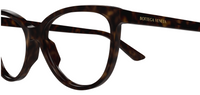Leesbril Bottega Veneta Logo BV1313O