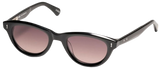 Gafas de Sol Peter And May S114 Cydonia