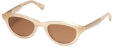 Gafas de Sol Peter And May S114 Cydonia