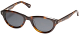 Gafas de Sol Peter And May S114 Cydonia