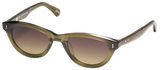 Gafas de Sol Peter And May S114 Cydonia
