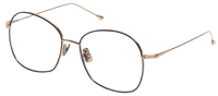 Brille Peter And May TT5 Naomi