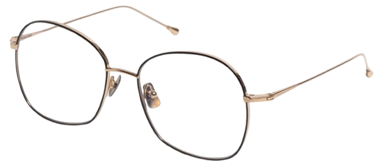 Brille Peter And May TT5 Naomi