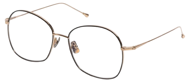 Brille Peter And May TT5 Naomi