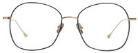 Brille Peter And May TT5 Naomi