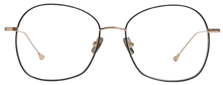 Brille Peter And May TT5 Naomi