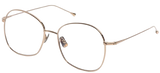 Peter And May TT5 Naomi Eyeglasses